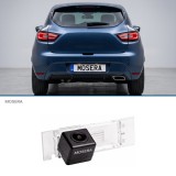 Cumpara ieftin Camera marsarier Renault Clio 4 2012-2019 AHD 1080P NTSC MOSERA