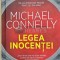 Legea inocentei - 2021 - Michael Connelly (@C163)
