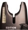 icon 7