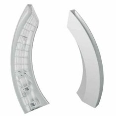 Maner usa hublou masina de spalat Gorenje 333855 compatibil