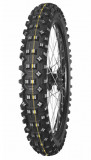 Anvelopa cross/enduro Mitas 90/90-21 Terra Force-Ef Super Yellow