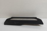 Ornament prag interior dreapta față LAND ROVER RANGE ROVER VELAR L560 2018 OEM: HK83-13200-BFW 30032803