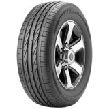 Anvelope Bridgestone D-SPORT MER X-CL 255/55R19 111H Vara