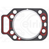 Elring Garnitura, chiulasa