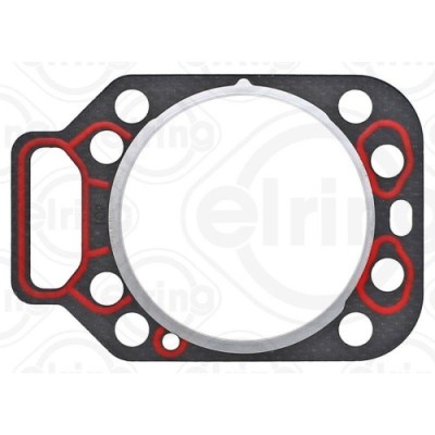 Elring Garnitura, chiulasa foto