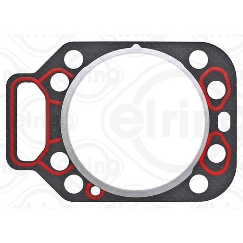 Elring Garnitura, chiulasa