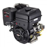Cumpara ieftin Motor Motocultor, Motosapa, 14 CP, Benzina, Briggs - Stratton XR2100 Q-Type, Pornire Electrica