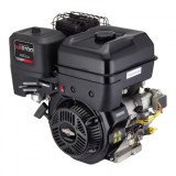 Cumpara ieftin Motor Motocultor, Motosapa, 14 CP, Benzina, Briggs &amp; Stratton XR2100 Q-Type, Pornire Electrica