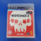 Resistance 3 - joc PS3 (Playstation 3)