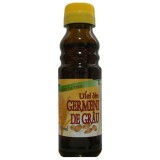 ULEI GERMENI GRAU PRESAT LA RECE 100ML (UZ INTERN), HERBAVIT
