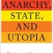 Anarchy, State, and Utopia