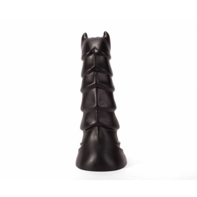 X-MEN Monster Plug 2 S (20cm x 5.5cm) foto