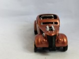 bnk jc Hot Wheels 2023 Pass'n Gasser 212/250