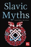 Slavic Myths and Legends