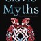Slavic Myths and Legends
