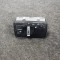 Modul de control comutator faruri VW PASSAT B8 3G2 2015 OEM: 3G0941633C | 10388107