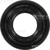 VICTOR REINZ 81-31377-00 simering, diferential