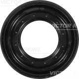 VICTOR REINZ 81-31377-00 simering, diferential