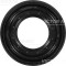 VICTOR REINZ 81-31377-00 simering, diferential