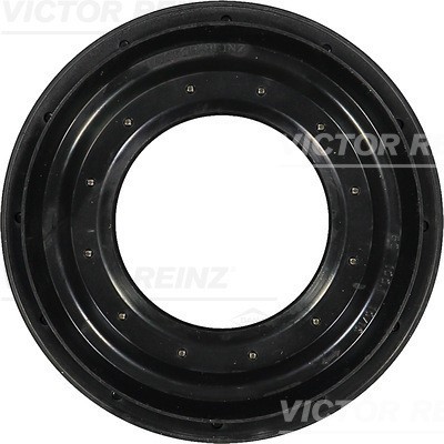 VICTOR REINZ 81-31377-00 simering, diferential