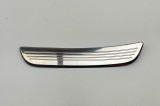 Ornament prag interior st&acirc;nga spate MERCEDES-BENZ E W213 2018 OEM: A2056800135 30740502
