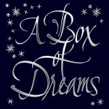 A Box Of Dreams - Vinyl | Enya