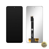 Display cu Touchscreen MP compatibil cu Honor X30i / X40i / X8 4G