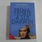 PRIMA TEORIE A LUI DARWIN - ROB WESSON