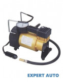 Compresor aer electric UNIVERSAL Universal