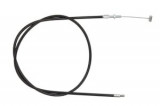 Cablu ambreiaj 1205mm compatibil: WFM 125 125