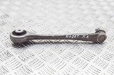 Braț drept st&acirc;nga față AUDI Q5 8R 2015 OEM: 8K0407515 11612805