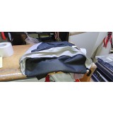 Geanta portbagaj bicicleta 37 X 25 X 11