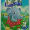 READING , LET &#039;S LEARN TOGETHER by SCOTT FORESMAN , 2000