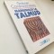 GABRIEL CONSTANTINESCU, MARGINALII LA TALMUD