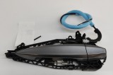 BMW X5 F15, F85 2015 OEM: 7381874,7396308 SKU: 30345084