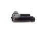 Motor rezervor lichid de parbriz VOLVO XC90 II 2017 OEM: 1019873001 17949981