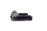 Motor rezervor lichid de parbriz VOLVO XC90 II 2017 OEM: 1019873001 17949981