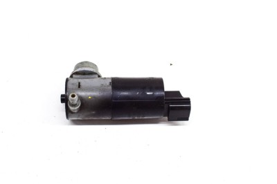 Motor rezervor lichid de parbriz VOLVO XC90 II 2017 OEM: 1019873001 17949981 foto