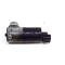 Motor rezervor lichid de parbriz VOLVO XC90 II 2017 OEM: 1019873001 17949981