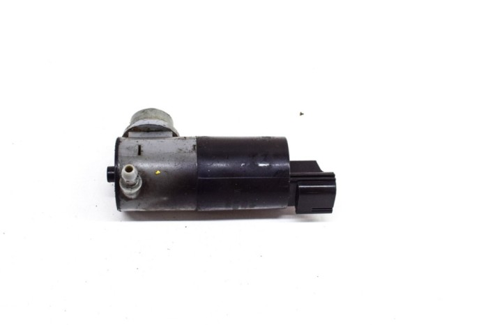 Motor rezervor lichid de parbriz VOLVO XC90 II 2017 OEM: 1019873001 17949981