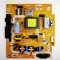 Sursa Panasonic 32&quot; TNPA5933 2 P