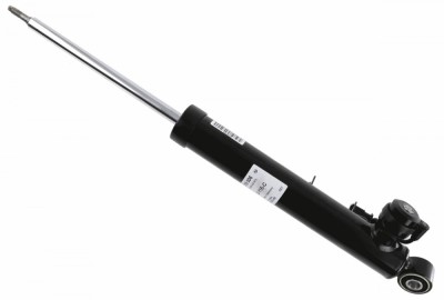 SACHS 319 006 CDC amortizor foto