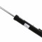 SACHS 319 006 CDC amortizor