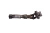 Articulație coloana de direcție MERCEDES-BENZ SL R230 2004 OEM: Cabrio | 15494129