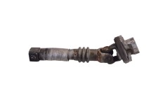 Articulație coloana de direcție MERCEDES-BENZ SL R230 2004 OEM: A2204620378 15494129