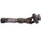 Articulație coloana de direcție MERCEDES-BENZ SL R230 2004 OEM: Cabrio | 15494129