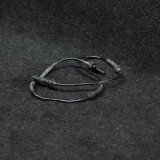 Senzor ABS Dreapta Fata BMW Seria 5 Touring F11 (2010-2017) OEM 6853859