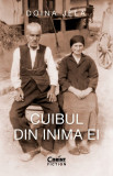 Cuibul Din Inima Ei, Doina Jela - Editura Corint