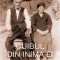 Cuibul Din Inima Ei, Doina Jela - Editura Corint