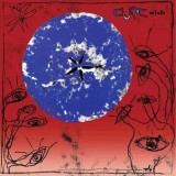 Wish (30th Anniversary Edition) | The Cure, Universal Music
